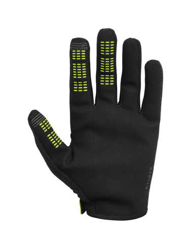 RANGER GLOVE SG