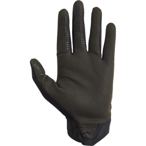 FLEXAIR ASCENT GLOVE 2