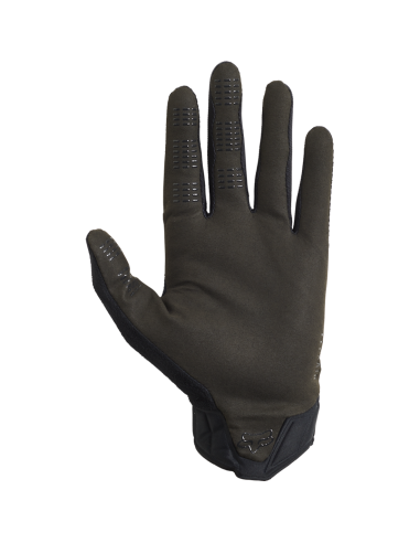 FLEXAIR ASCENT GLOVE