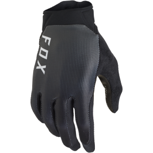 FLEXAIR ASCENT GLOVE