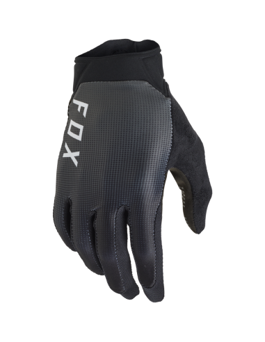 FLEXAIR ASCENT GLOVE