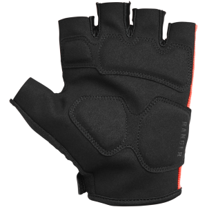 RANGER GLOVE GEL SHORT 2