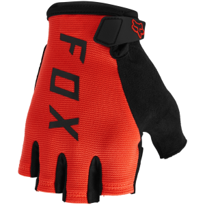 RANGER GLOVE GEL SHORT