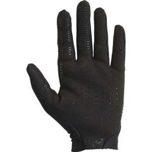 FLEXAIR GLOVE 2