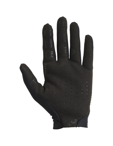 FLEXAIR GLOVE