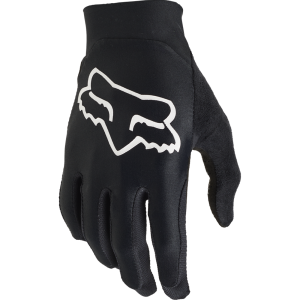 FLEXAIR GLOVE