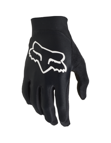 FLEXAIR GLOVE