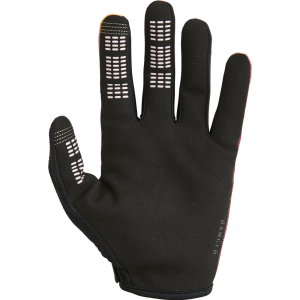 RANGER GLOVE TS57 2