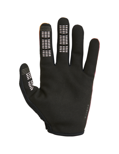 RANGER GLOVE TS57
