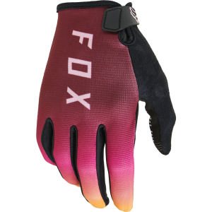 RANGER GLOVE TS57