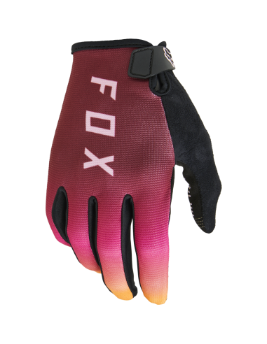 RANGER GLOVE TS57