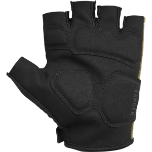 RANGER GLOVE GEL SHORT 2