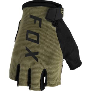 RANGER GLOVE GEL SHORT