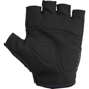 RANGER GLOVE GEL SHORT 2