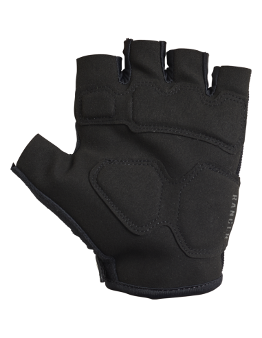 RANGER GLOVE GEL SHORT