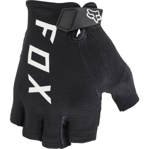RANGER GLOVE GEL SHORT