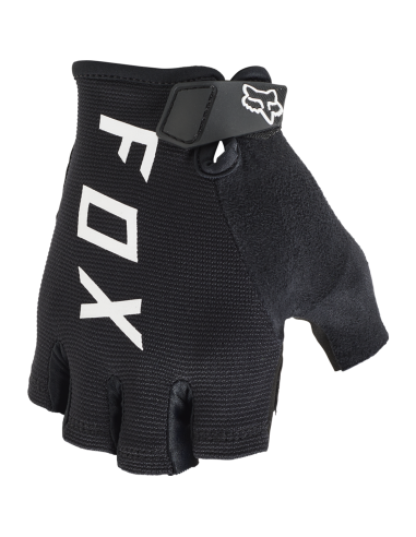 RANGER GLOVE GEL SHORT
