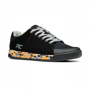 Livewire LTD Black Rock 2