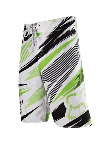 Bionic Shards Boardshort