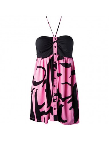 Girls Shelter Dress