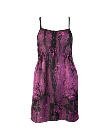 Girls Haste Dress