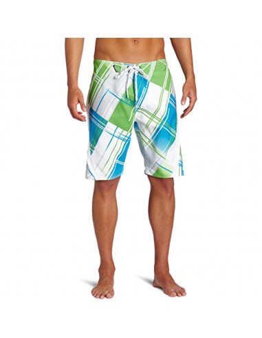 Fade Out Boardshort