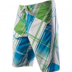 Fade Out Boardshort