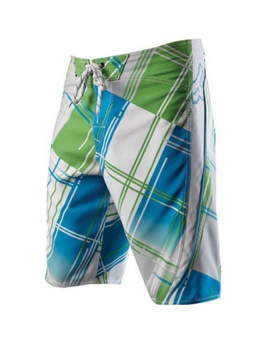 Fade Out Boardshort