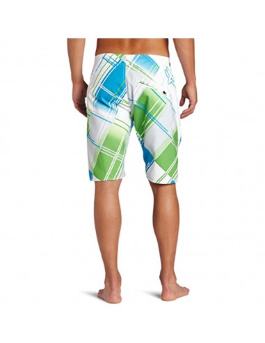 Fade Out Boardshort