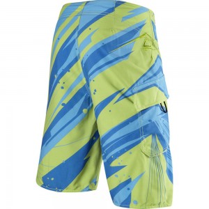 Undertow Boardshort 2