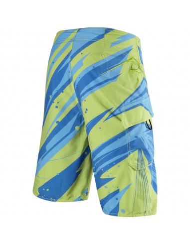 Undertow Boardshort