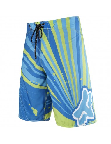 Undertow Boardshort