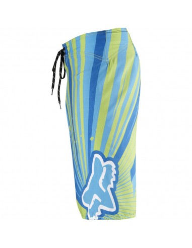 Undertow Boardshort