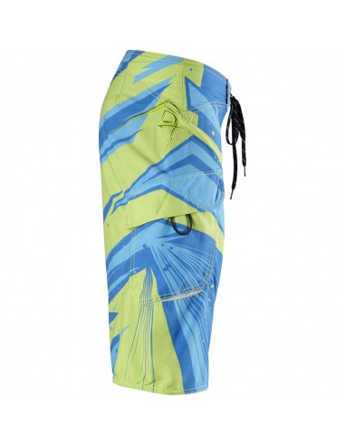 Undertow Boardshort