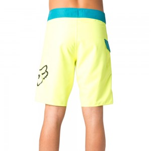 OVERHEAD BOARDSHORT 2