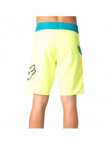 OVERHEAD BOARDSHORT