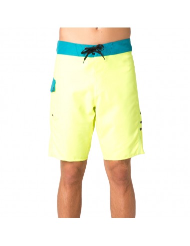 OVERHEAD BOARDSHORT