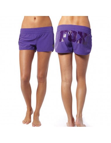Girls Forever Boardie