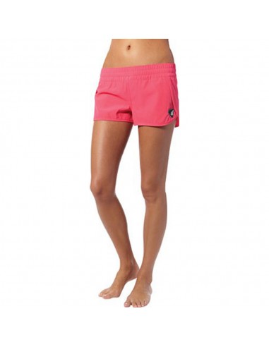 Girls Forever Boardie