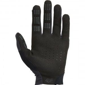 FLEXAIR PRO GLOVE 2