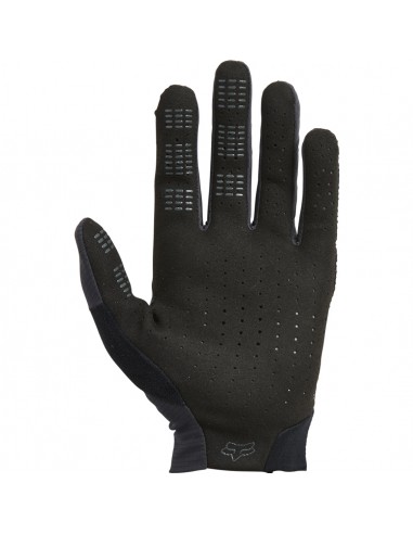 FLEXAIR PRO GLOVE