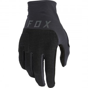 FLEXAIR PRO GLOVE