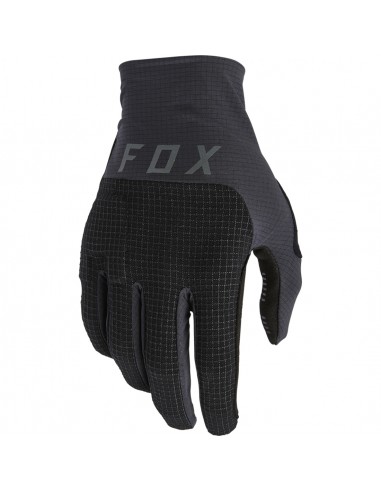 FLEXAIR PRO GLOVE
