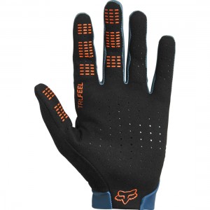 FLEXAIR GLOVE 2