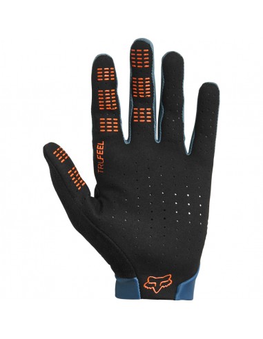 FLEXAIR GLOVE