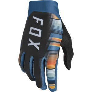 FLEXAIR GLOVE