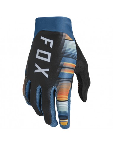 FLEXAIR GLOVE