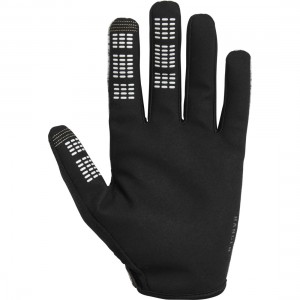 RANGER GLOVE LUNAR 2