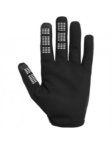 RANGER GLOVE LUNAR
