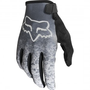 RANGER GLOVE LUNAR